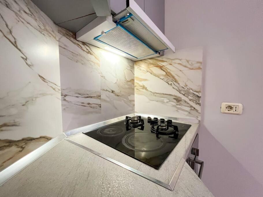 Scanderbeg Square 2Br Apt ติรานา ภายนอก รูปภาพ