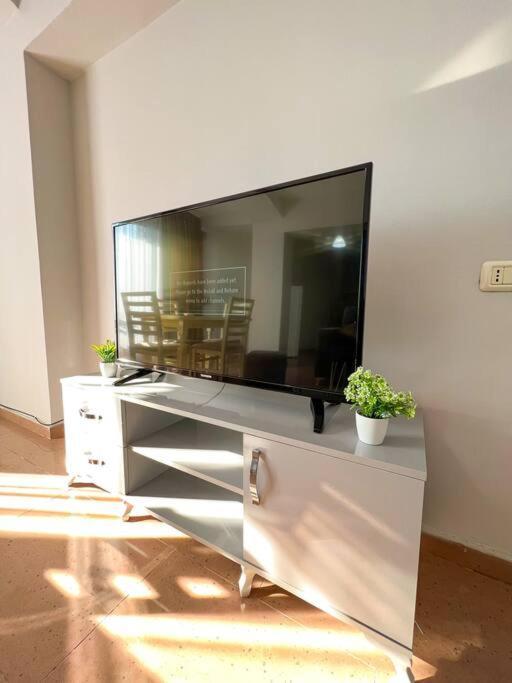 Scanderbeg Square 2Br Apt ติรานา ภายนอก รูปภาพ